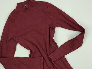 Жінкам: PULL&BEAR, Сукня жіноча, розмір M — 1