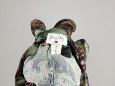 sweter hello kitty h m: H&M, Sukienka damska, rozmiar M — 4