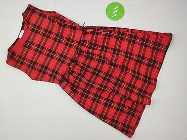 ck sukienki: Sukienka damska, rozmiar S — 2