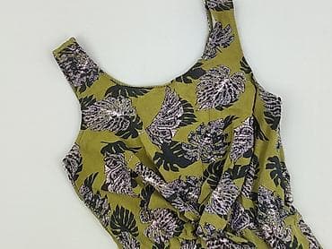 Primark, Sukienka damska, rozmiar M