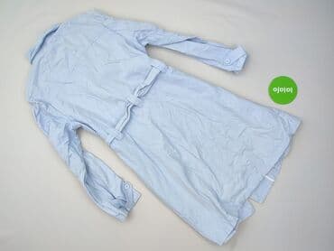 sweter oliver: S.Oliver, Trencz damski, rozmiar M — 3