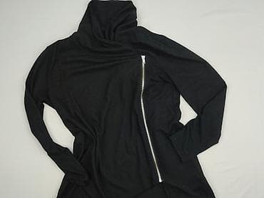 Jean Pascale, Tunika damska, rozmiar XL