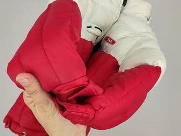 beloved piżama pepco: Transitional jacket, V&T Plus, 2-3 years, 92-98 cm, condition - Very good — 6