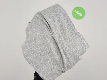 czapka z daszkiem dla niemowląt: Sukienka damska, rozmiar S — 4