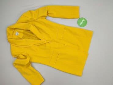 marynarka srebrna: Marynarka damska, XL — 2