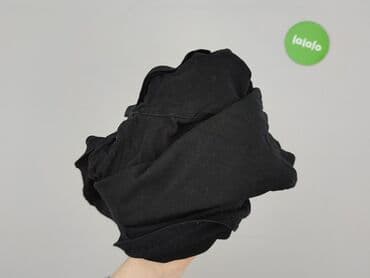 roadsign australia t shirty: FB Sister, T-shirt damski, rozmiar S — 6