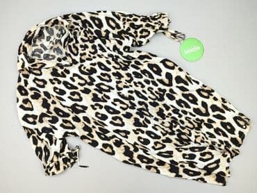 monnari garnitury: Monnari, Sukienka damska, rozmiar M — 2