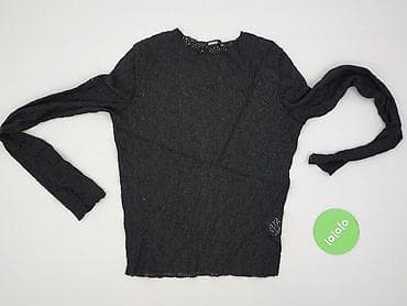 promod jacket: Bik Bok, Bluzka damska, rozmiar M — 2