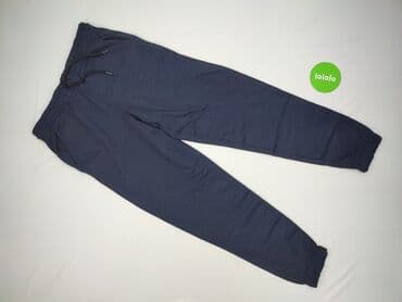 spodnie dresowe peak performance: ALPHAR ONE, Spodnie dresowe damskie, rozmiar L — 2