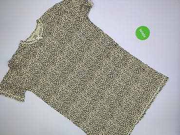 c: Cocoon, Women`s dress, size XL — 2