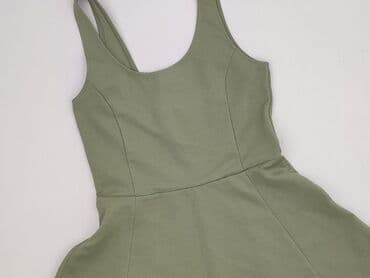 sukienka 122 h m: H&M, Sukienka damska, rozmiar S — 1