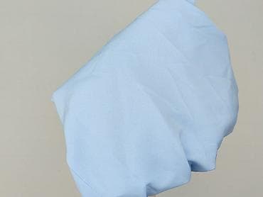 bluzki damskie basic: Greenpoint, Bluzka damska, rozmiar XL — 5