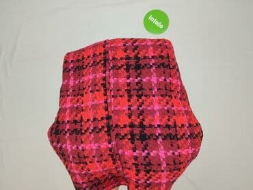 paski do sukienek ozdobne: Bershka, Sukienka damska, L — 6