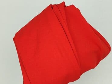 marynarki damskie c a: Boohoo, Marynarka damska, rozmiar M — 6