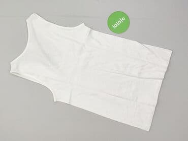 matching majtki dla par hello kitty: Charlott', Top damski, rozmiar S — 3