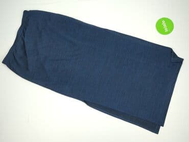 sandały na haluksy na jeden palec: Only One, Spódnica damska, rozmiar S — 3