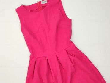 Women: Women`s dress, size XS (EU 34) — 1