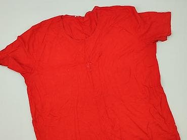 Bluzka damska, rozmiar 3XL