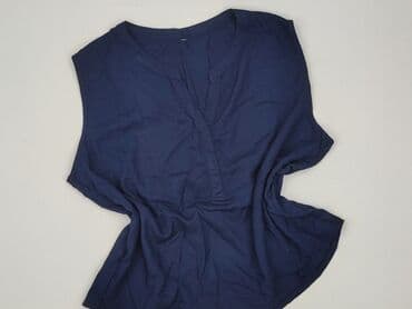 Women's blouse, size 5XL (EU 50)