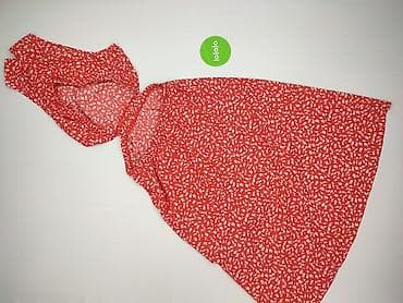 rozmiar 10: Shein, Sukienka damska, rozmiar L — 3