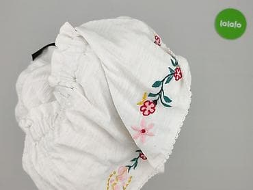 clothes pl: Janina, Жіноча блуза, розмір M — 5