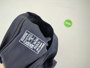 decatlon dresy: Koszulka dla mężczyzn, rozmiar XL — 4