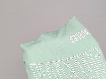 muhammad ali bluza: New Look, T-shirt damski, rozmiar 2XL — 6