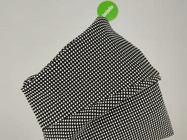 duże rozmiary ekskluzywne sukienki plus size: H&M, Sukienka damska, rozmiar L — 5