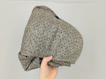 marynarki damskie plus size: H&M, Women's blazer, size M (EU 38) — 5
