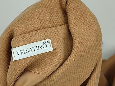 elegancka: Vestino, Trencz damski, rozmiar 3XL — 6