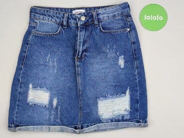 spódnice deezee: DeeZee, Spódnica damska, rozmiar S — 2