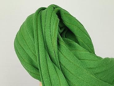 koko bluzy: Sweter damski, rozmiar 3XL — 5