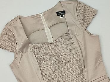 sheinside sukienki: Sukienka damska, rozmiar L — 1