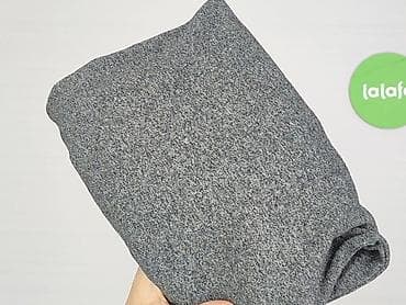 spódnice size plus: H&M Divided, Spódnica damska, rozmiar M — 5