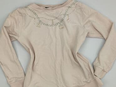 Bluza damska
, rozmiar M