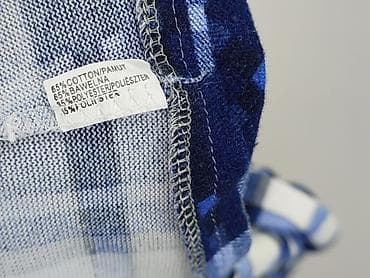 legginsy plus size: Bluzka damska, rozmiar 3XL — 5