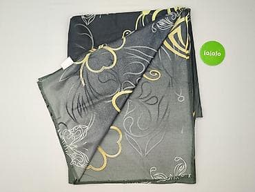 pościel disney: Poszwa na kołdrę 200 x 220, kolor - Szary, stan - Bardzo dobry — 3