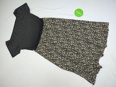 mango sukienki outlet: Sukienka damska, rozmiar XL — 2