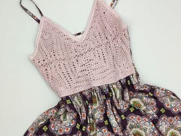 Сукня жіноча, M