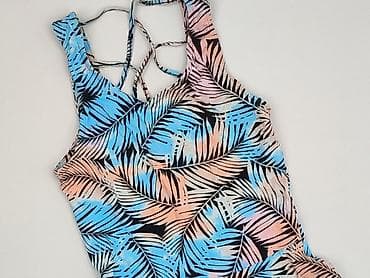 Clockhouse, Sukienka damska, rozmiar XS