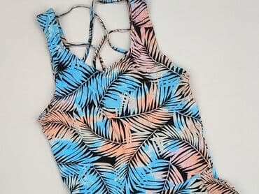 klapki jazzi: Clockhouse, Sukienka damska, rozmiar XS — 1