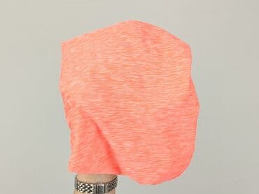 kombinezon sportowy h m: H&M Sport, Top damski, rozmiar M — 5