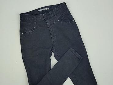 beloved jeans: Beloved, Jeansy damskie, rozmiar M — 1
