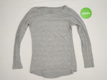 forward observations group t shirty: Orsay, Bluzka damska, rozmiar M — 2