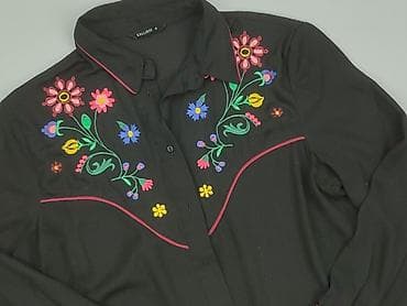 c: Calliope, Koszula damska, rozmiar M — 1