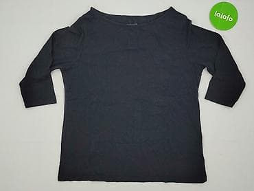 bluza dluga: Atmosphere, Bluzka damska, rozmiar XL — 2