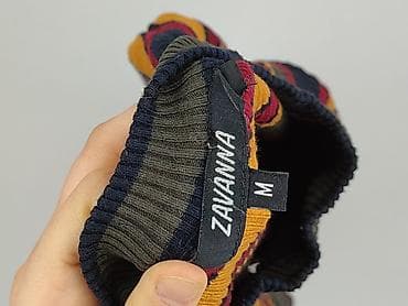 ubrania do oddania: Zavanna, Sweter damski, rozmiar M — 4