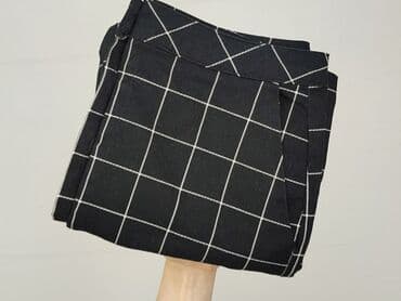 костюми жіночі класичні: Cropp, Spódnica damska, rozmiar XS — 5