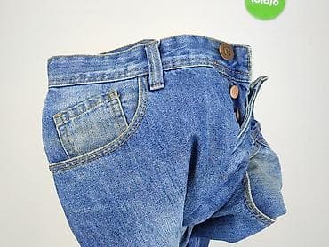 reserved be active: Cropp, Jeansy dla mężczyzn, rozmiar XS — 6