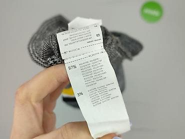 modbis spodnice: Sinsay, Spódnica damska, rozmiar M — 7